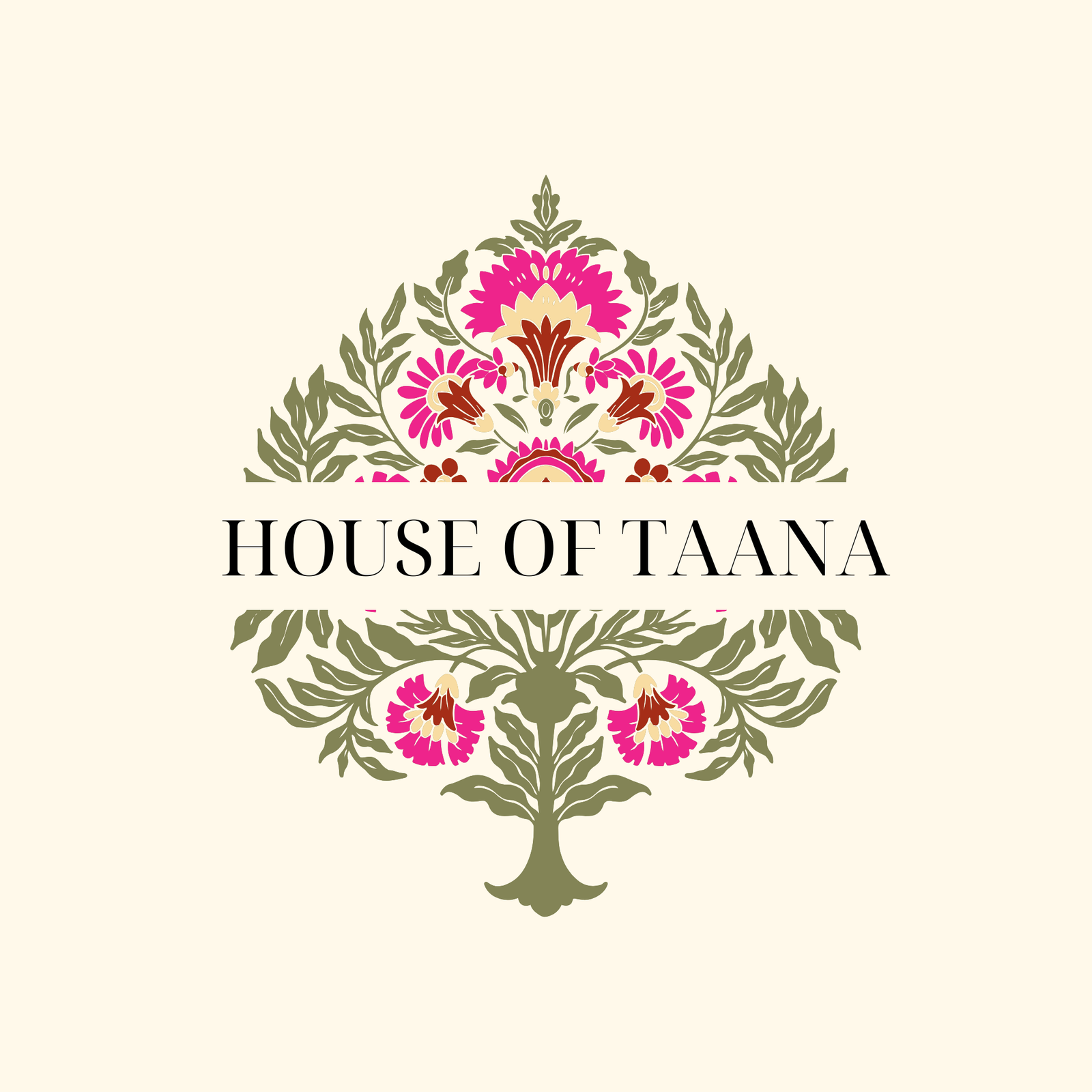 houseoftaana.com